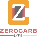 ZCL_logo