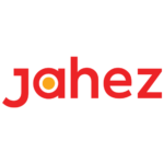 Partners_Jahez