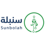 Partners_Sunbolah