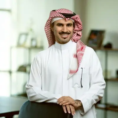 Waleed Alballaa