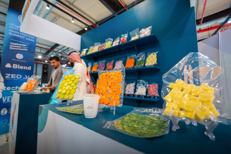 DSC00350